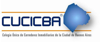 CUCICBA